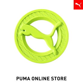 【公式】PUMA プーマ メンズ レディース ネックウォーマー イヤーウォーマー ゴルフ 【ユニセックス ゴルフ コインマーカー】