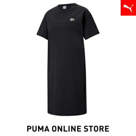 楽天市場 Tシャツ ドレス レディースファッション の通販 楽天市場 Tシャツ ドレス レディースファッション の通販