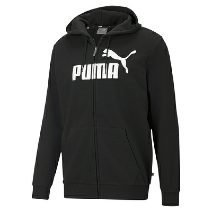 楽天市場】『ポイント20倍 3/20 0:00〜3/23 23:59』【 公式 】 PUMA 