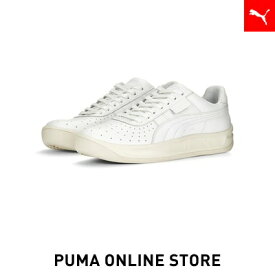 【公式】PUMA プーマ メンズ スニーカー 【メンズ 75周年記念モデル ギレルモ ビラス スペシャルエディション PRM スニーカー】