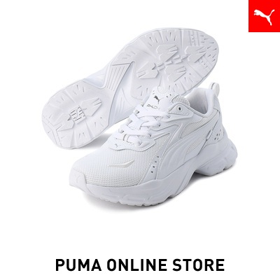 【楽天市場】【公式】PUMA プーマ レディース スニーカー