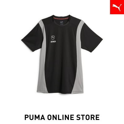 PUMA プーマ メンズ サッカーシャツ サッカー 