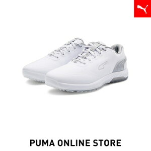 Y St At@Lbg jg XpCNX V[Y