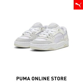 『ポイント20倍 5/23 20:00〜5/26 01:59』【公式】PUMA プーマ メンズ レディース スニーカー 【ユニセックス スケートボード PUMA-180 スニーカー】