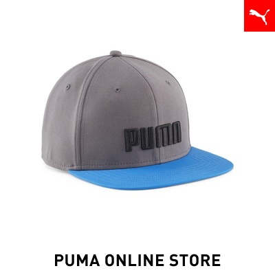 PUMA プーマ メンズ レディース 帽子 キャップ 