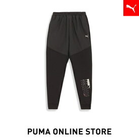 『ポイント20倍 5/23 20:00〜5/26 01:59』【公式】PUMA プーマ レディース パンツ 【ウィメンズ トレーニング パンツ】