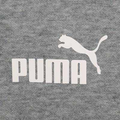 楽天市場】『ポイント10倍』【公式】PUMA プーマ メンズ ジャージ
