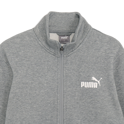 楽天市場】【公式】PUMA プーマ メンズ ジャージ セットアップ