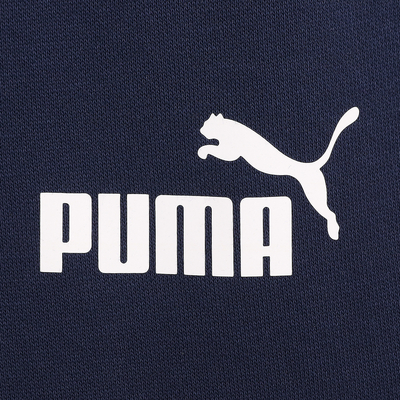 楽天市場】【公式】PUMA プーマ メンズ ジャージ セットアップ