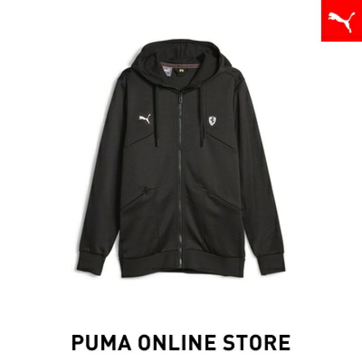 楽天市場】『ポイント20倍 5/9 20:00〜5/11 01:59』【公式】PUMA 