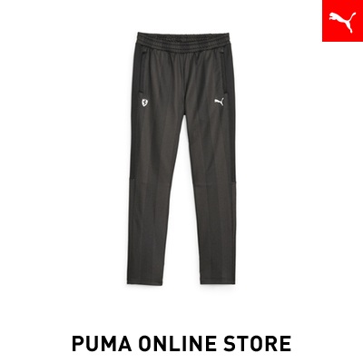 楽天市場】【公式】PUMA プーマ メンズ パンツ 【メンズ フェラーリ