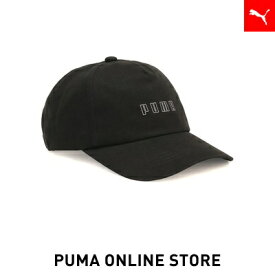 『ポイント10倍 5/23 20:00〜5/27 01:59』【公式】PUMA プーマ レディース 帽子 キャップ ゴルフ 【ウィメンズ ゴルフ ミニ プーマ キャップ】