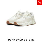 『ポイント20倍 3/30 00:00〜3/31 01:59』【公式】PUMA プーマ レディース スニーカー 【ウィメンズ RS-パルソイド プレミアム スニーカー】