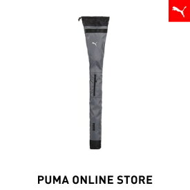 『ポイント20倍 4/24 20:00〜4/26 01:59』【公式】PUMA プーマ メンズ レディース 0 ゴルフ 【ユニセックス ゴルフ PF クラブ キャリーケース】