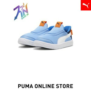 w|Cg10{ 11/25 0:00`11/26 01:59xLbY R[gtbNX V3 C[YC Xj[J[ 17-21cm