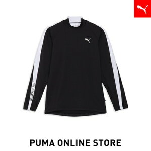 Y St PF Xgb` s[` X[X bNlbN  Vc