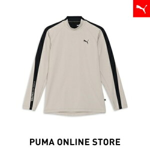 Y St PF Xgb` s[` X[X bNlbN  Vc