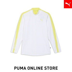 Y St PF Xgb` s[` X[X bNlbN  Vc