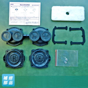 _CAtZbg JDK-60E80E100ATIP-50`120@iW@BHƁjy[F1`3̔\iyjjz