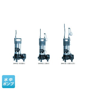 40DWVA6.15B i`쏊j`@O@200V@0.15kW@60Hz t[gXCb`2t@|v@y[F1`4̔\iyj͏ji[J[ijz