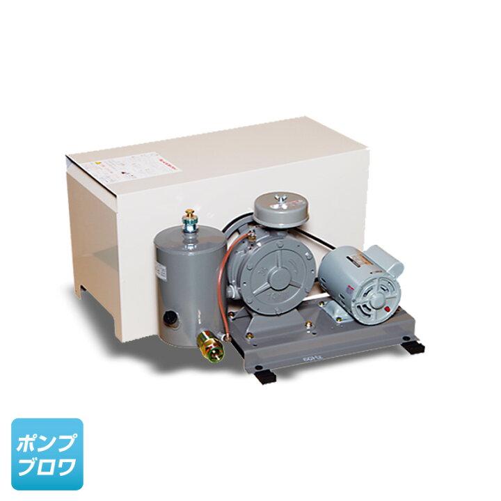 楽天市場】FD-250S（単相 100V 300W）（東浜工業、東浜商事 