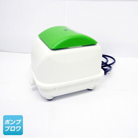 楽天市場】FD-300S（単相 100V 300W）（東浜工業 FD-300の後継機種 