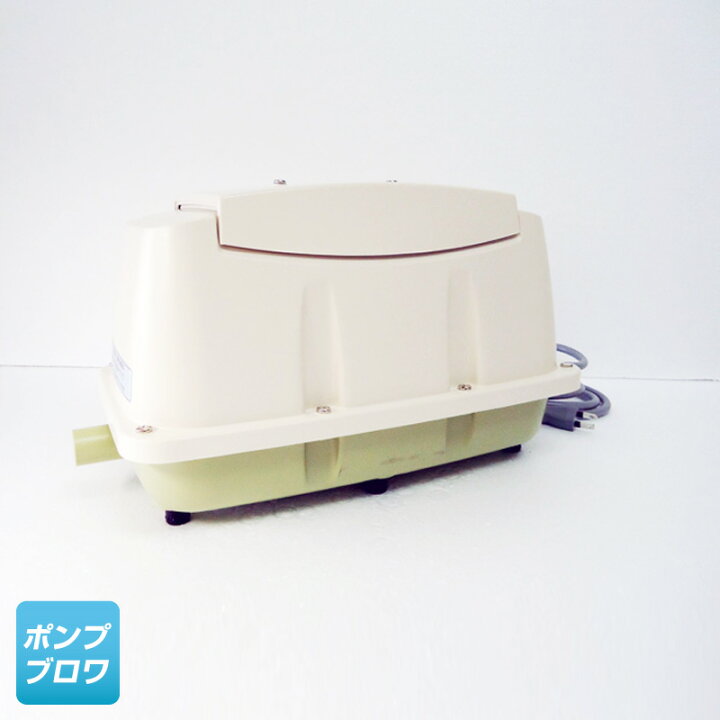 楽天市場】LA-100（日東工器）（2年保証付）（メドー産業）100L 