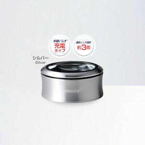 3R-SMOLIA-XC@LEDg勾smolia ([d)iFFVo[j