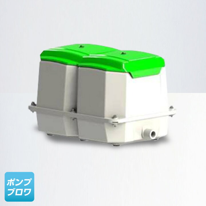 楽天市場】TIP-500 単相 100V（大晃機械工業） （世晃/SECOH TKO-500の 