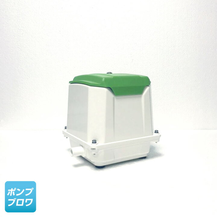 楽天市場】TIP-100 (大晃機械工業) （世晃産業/SECOH JDK-100.EL-100 