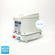 UniMB80（右散気）（散気80L 逆洗80L）（2年保証付）（フジクリーン）（CFB80の後継機種）　日本製、浄化…