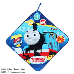 LN^[@g[}X@g[}X̖`@[v^Inh^I/[v^I/݂艺^I/l[^Ot/̎q/j̎q/q/LbY/ۈ牀/ct/w