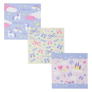 sbR[m@t@V[h[@nJ`[t@3gnJ`/^I/nh^I/@/̎q/j̎q/q/LbY/ۈ牀/ct/w