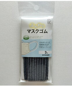 ӂ}XNS@3mfj}XNS/}XN//SUN41-87