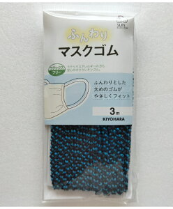 ӂ}XNS@3mlCr[}XNS/}XN//SUN41-93