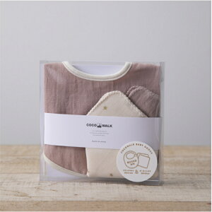 yz֔z~jMtgBOXi₳K[[jy{zX^C@K[[nJ`@xr[@LbY@Mtg