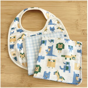 yz֔z~jMtgBOXiubNAj}jTbNXy{zX^C@K[[nJ`@xr[@LbY@Mtg