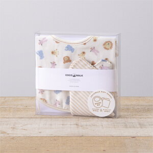 yz֔z~jMtgBOXiX}C[Aj}jy{zX^C@K[[nJ`@xr[@LbY@Mtg