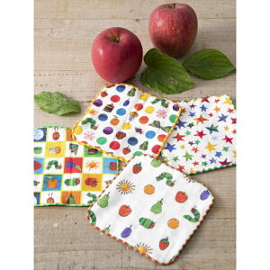 ~jnJ`y͂؂ނz{xr[@LbY@nJ`@~j^I