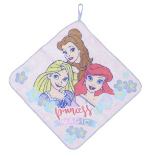 y[v^IzfBYj[vZX [vtnh^I }WbNt[nh^I/[v^I/݂艺^I/l[^Ot/̎q/j̎q/q/LbY/ۈ牀/ct/