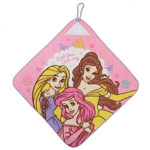 y[v^IzfBYj[vZX [vt^I WFlXnh^I/[v^I/݂艺^I/l[^Ot/̎q/j̎q/q/LbY/ۈ牀/ct/w