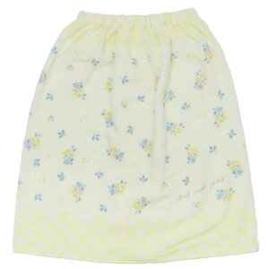 yz֔zybv^Iz^I60cm t[`FbNv[/j/C/C/l[^Ot/̎q/j̎q/q/LbY/ۈ牀/ct/wZ/w
