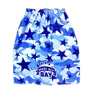 z֔ybv^Iz^I60cm K1024 uj[fC 100v[/j/C/C/̎q/j̎q/q/LbY/ۈ牀/ct/wZ/w