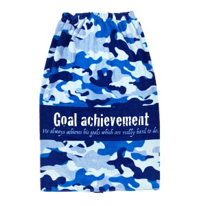 z֔ybv^Iz^I80cm K1524 S[A`[ug 100v[/j/C/C/̎q/j̎q/q/LbY/ۈ牀/ct/wZ/w