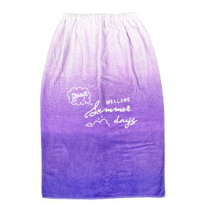 z֔ybv^Iz^I80cm K1524 T}[fCY 100v[/j/C/C/̎q/j̎q/q/LbY/ۈ牀/ct/wZ/w