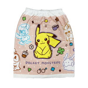 z֔ybv^Iz|P ^I60cmv[/j/C/C/̎q/j̎q/q/LbY/ۈ牀/ct/wZ/w