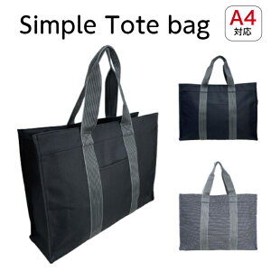 yz֔]@XNGAg[gobO@rWlXobO@񂰃obO@ʋ΁@ޓ