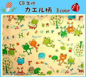 1mJbg@CBnyJG@3FzВp/q/ct/ۈ牀/wZw/ʉobO/bXobO