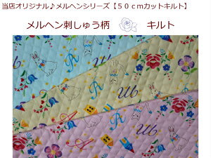 yXIWi50cmJbgLgzywhイLgzw/ʉobO/ВL//̎q/bXobOi1044j