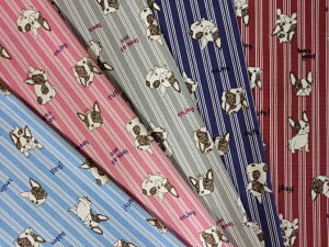 yXIWi1mJbgnzIbNXnt`uhbOXgCv`5color`